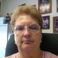 Linda Walker