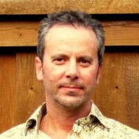 Jeff Humphrey Email & Phone Number