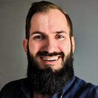 Will Todd Email & Phone Number