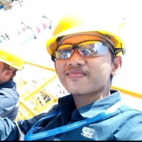 Rendy Setyawan Email