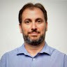 OCASA Employee Alejandro Onofrio's profile photo