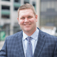 KZF Design Employee Ted Verst's profile photo