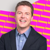 Ernest Packaging Solutions Employee Clinton Howard's profile photo