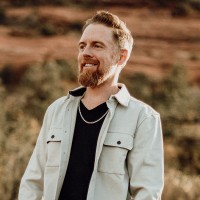 Silvus Technologies Employee Jimi Henderson's profile photo