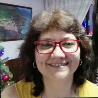 Liz Pajares Email & Phone Number