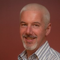 HMC HealthWorks Employee Brian Durand's profile photo