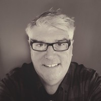 PacMar Technologies Employee Robert Knapp's profile photo