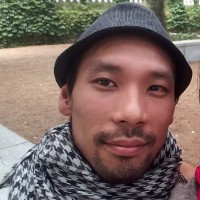 Jack Tung Email & Phone Number