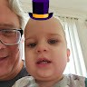 LASC Employee Jimmy Callaway's profile photo