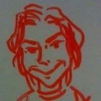 FuseFX Employee Jason Piccioni's profile photo