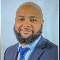 AT&T Employee Theodore Alexander's profile photo