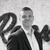 Geoff Bird Email & Phone Number