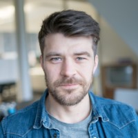 Jacob Friedrichsen Email & Phone Number