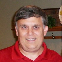Rick Mayes Email & Phone Number