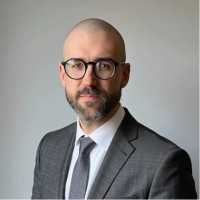 küribl Employee Justin Finneman's profile photo