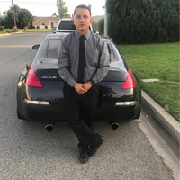 Daniel Preciado Email & Phone Number