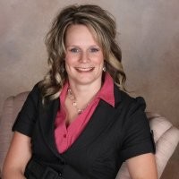 Carrie Swanson Email & Phone Number