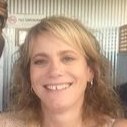 Michelle McGregor Email