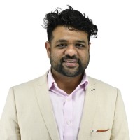 KardioDiagnostix Employee Mohammed Iqbal's profile photo