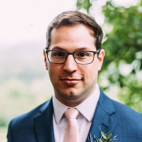 Jeff Weisman Email & Phone Number