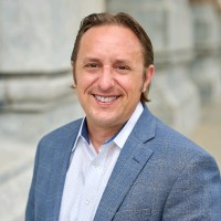 NAI Martens Commercial Real Estate Employee Jeff Englert's profile photo