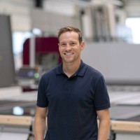 Daniel Schörghuber Email