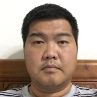 Loop Telecom International Employee Jason Chung's profile photo