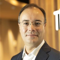 Fidelidade Employee Rogerio Campos Henriques's profile photo