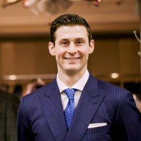 Anthony Manno Email & Phone Number