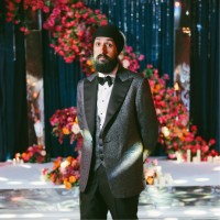 BJS Home Delivery Employee Prabveer Singh's profile photo
