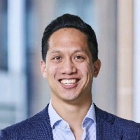 Gary Lam Email & Phone Number