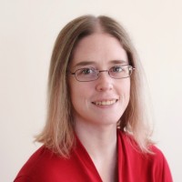 Ann Guyer Email & Phone Number