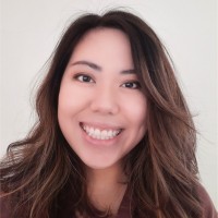 Area3 Design Studio Inc. Employee Queenie Ho's profile photo