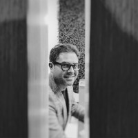 Custard & co Employee Italo Grassi's profile photo