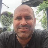 ShopThing Employee Ryan McDonald's profile photo