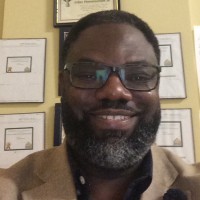 John Hammonds Email & Phone Number