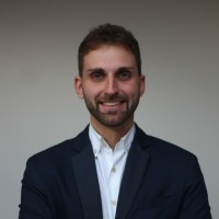 Giuseppe Ferraro Email