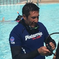 Andrés Felipe Roos Pizarro Email