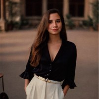 Group I.T Employee Laura Cristina Hurtado Torres's profile photo