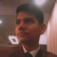 Aditya Kshirsagar Email
