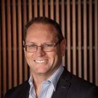 Ross Booth Email & Phone Number