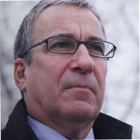 Andrew Rosenberg Email & Phone Number