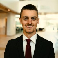 Andrew Furasek Email