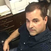 Terry P. Email & Phone Number