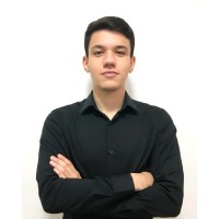 Thierry Silva Email & Phone Number