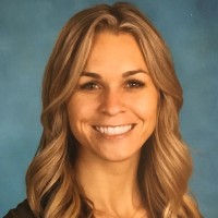 Hilary Veth Email & Phone Number