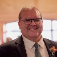 Dan Dugan Email & Phone Number