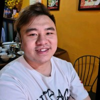 Justin Wong Email