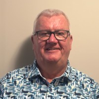 DT Tire Employee Scott McNair's profile photo