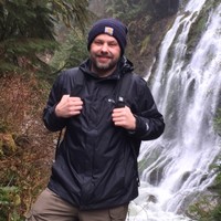 BatchMaster Software Pvt. Ltd. Employee Cory Oitzman's profile photo